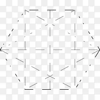 �����ε������������-������