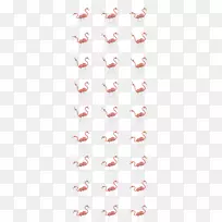 �ߵ��������-������