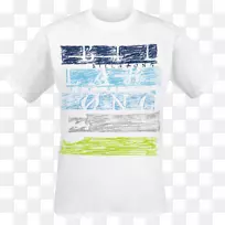 T����Ͳ����-t��-������