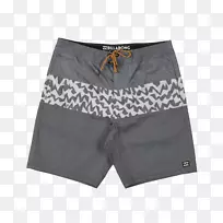 内裤、游泳裤、泳裤、厨房窗户、海滩餐厅-空若网 内裤、游泳裤、泳裤、厨房窗户、海滩餐厅-空若网