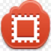 ����ͼ�갴ť���ذ�ť-������