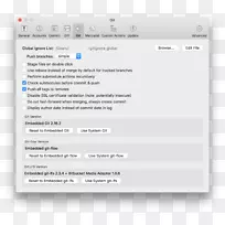 xamarin android macos����������ͼ-android-������