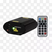 电子多媒体设计-空若网 电子多媒体设计-空若网