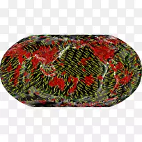 树-树-空若网 树-树-空若网