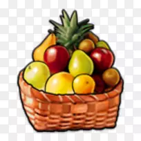 玛利水果儿童市场风味-空若网 玛利水果儿童市场风味-空若网