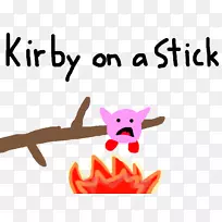 犬科犬鼻子夹艺术-空若网 犬科犬鼻子夹艺术-空若网