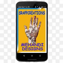 �ֻ������ֻ���������������-�����ֻ�-������