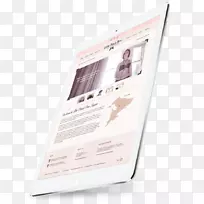 Ʒ�ƶ�ý��-����-������