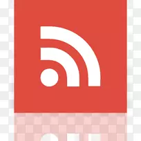 社交媒体博客社交网络服务-社交媒体-空若网 社交媒体博客社交网络服务-社交媒体-空若网