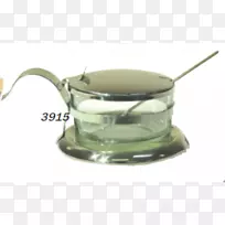 ���ȱ�������������-������