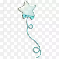 金星轻星花-空若网 金星轻星花-空若网