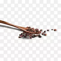 汤匙超级食品-糖勺-空若网 汤匙超级食品-糖勺-空若网