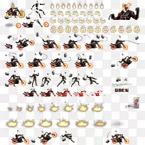 ÃÛ·äÀ¥³æµã¼ÐÒÕÊõ-À¥³æ-¿ÕÈôÍø ÃÛ·äÀ¥³æµã¼ÐÒÕÊõ-À¥³æ-¿ÕÈôÍø