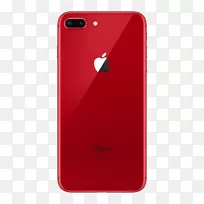 iPhone 7产品红苹果智能手机-iPhone 8-空若网 iPhone 7产品红苹果智能手机-iPhone 8-空若网