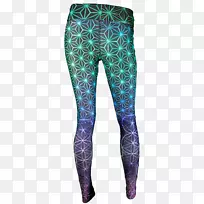 裤腿折叠裤-空若网 裤腿折叠裤-空若网