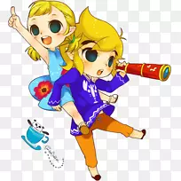 塞尔达的传说:风摇,塞尔达的传说:幻影沙漏,塞尔达的传说:黄昏公主-人-空若网 塞尔达的传说:风摇,塞尔达的传说:幻影沙漏,塞尔达的传说:黄昏公主-人-空若网