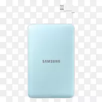 电池充电器三星?电池套装usb-dobby-空若网 电池充电器三星?电池套装usb-dobby-空若网