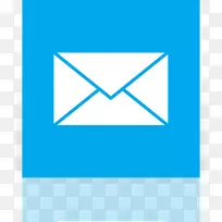 ѡ������ʼ�outlook.com�����ʼ������ʼ�-�����ʼ�-������