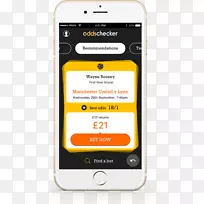 手机智能手机网络短信iphone-乒乓球广告牌-空若网 手机智能手机网络短信iphone-乒乓球广告牌-空若网