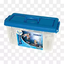 学习科学机器人知识-物质科学和技术线-空若网 学习科学机器人知识-物质科学和技术线-空若网