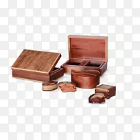 澳大利亚木箱盒装饰盒-空若网 澳大利亚木箱盒装饰盒-空若网