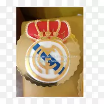 ���յ���װ��-����-������