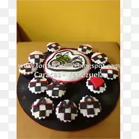 ����װ�β���.���ױ�-������