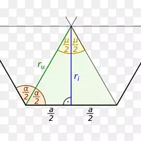 ���ǵ�ͼ-������-������