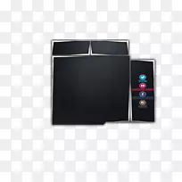 品牌多媒体设计-空若网 品牌多媒体设计-空若网