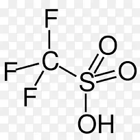 有机合成试剂三酸百科全书磺酸氟硫酸-空若网 有机合成试剂三酸百科全书磺酸氟硫酸-空若网