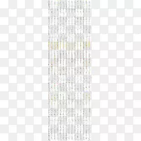 �߲�-��-������