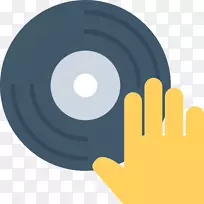 Ʒ�Ʊ�־���������-������