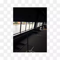 ±ÈÀûʱ¶Å¶÷£¬BVBAÀÃæ²£Á§¼Û¸ñ-²£Á§-¿ÕÈôÍø ±ÈÀûʱ¶Å¶÷£¬BVBAÀÃæ²£Á§¼Û¸ñ-²£Á§-¿ÕÈôÍø