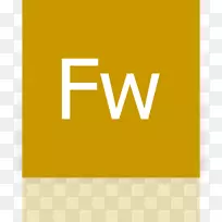 Adobe烟火电脑图标adobe system adobe prepreere adobe acrobat-Metro-空若网 Adobe烟火电脑图标adobe system adobe prepreere adobe acrobat-Metro-空若网