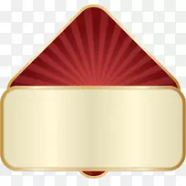 三角栗色-三角形-空若网 三角栗色-三角形-空若网