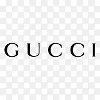 �ų�-������Ʒ���ݳ�Ʒ-��װ-������