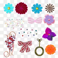 �ߵ������-��-������