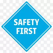 �����е�ñ�����������ʵ��Э��������ѧ��־��Ϣ���������-������