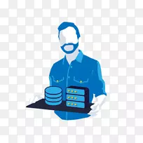 商业智能大数据首席数据官数据科学自助服务-空若网 商业智能大数据首席数据官数据科学自助服务-空若网