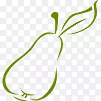 Àæ¼ôÌù»-ÏÊÀæ-¿ÕÈôÍø Àæ¼ôÌù»-ÏÊÀæ-¿ÕÈôÍø