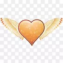 ����ʫ�������ֽ�о�����dos Namorados-��-������