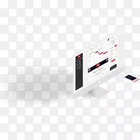 品牌多媒体自助服务-空若网 品牌多媒体自助服务-空若网