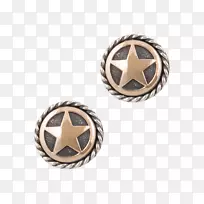 耳环体珠宝银-空若网 耳环体珠宝银-空若网