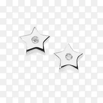 耳环体珠宝金银首饰-空若网 耳环体珠宝金银首饰-空若网