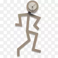 表钟家具-空若网 表钟家具-空若网