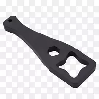 GoPro英雄5黑色摄像机sjcamb水下潜水-GoPro-空若网 GoPro英雄5黑色摄像机sjcamb水下潜水-GoPro-空若网