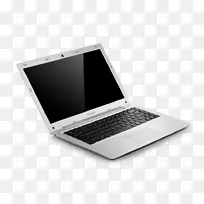 上网本-空若网 上网本-空若网