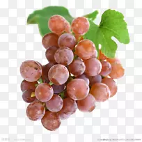 巨峰葡萄园奥格里斯红球-巨峰葡萄无扣图-空若网 巨峰葡萄园奥格里斯红球-巨峰葡萄无扣图-空若网