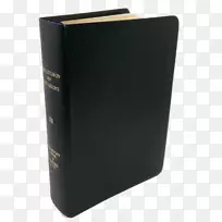 雪佛兰c/k皮卡nzxt h 630-皮书-空若网 雪佛兰c/k皮卡nzxt h 630-皮书-空若网