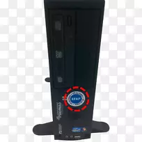 电子多媒体-空若网 电子多媒体-空若网